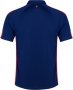 Manchester United 14/15 Third Soccer Jersey