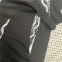 AFC 24/25 Away Kit Soccer Jersey Football Shirt