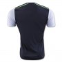 Ireland 2015-16 Away Soccer Jersey