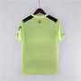 Manchester City 22/23 Third Soccer Jersey Football Shirt