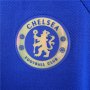 23/24 Chelsea Football Shirt Home Blue Soccer Jersey