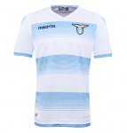 Lazio Third 2016/17 Soccer Jersey Shirt