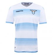 Lazio Third 2016/17 Soccer Jersey Shirt