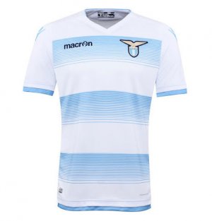 Lazio Third 2016/17 Soccer Jersey Shirt
