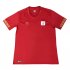 2019-20 America de Cali HOME Soccer Jersey Shirt