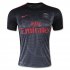 Paris SAINT-GERMAIN Squad SS 2015 PRE-MATCH Shirt