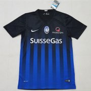 Atalanta Bergamasca Calcio Home 2016/17 Soccer Jersey Shirt