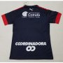 Independiente Medellín Away 2017/18 Soccer Jersey Shirt