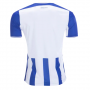 Honduras 2019-20 Away Soccer Jersey