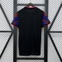 25/26 Barcelona Special Edition Football Shirt