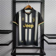22/23 Juventus X GUCCI Soccer Jersey Football Shirt