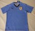 Discount Uruguay Football Shirt Home 2018 World Cup Socccer Jersey Shirt