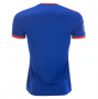 FC Cincinnati Home 2019-20 Soccer Jersey Shirt