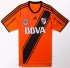 River Plate Third 2016-17 Soccer Jersey