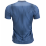 bayern munich soccer jersey for sale soccer jersey discount Third 2018/19 Soccer Jersey Shirt