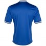 13-14 Chelsea Home Jersey Kit(Shirt+Short)