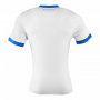 FC SCHALKE 04 Away 2017/18 Soccer Jersey Shirt