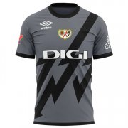 Rayo Vallecano 24/25 Third Football Shirt
