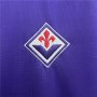 Fiorentina 25/26 Home Shirt