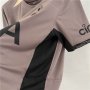 23/24 Tottenham Hotspur Third Soccer Jersey Shirt