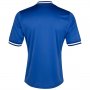 13-14 Chelsea Blue Home Soccer Jersey Shirt Replica