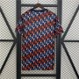 Celta de Vigo 25/26 Special Edition Shirt