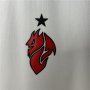 AC Milan 25/26 Away Football Shirt