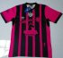 Necaxa Away 2016/17 Pink Soccer Jersey Shirt