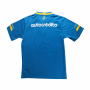 ROSARIO CENTRAL 20-21 HOME SOCCER JERSEY SHIRT