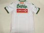 Necaxa Home 2017/18 Soccer Jersey Shirt