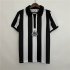 23/24 Newcastle United 130th Anniversary Soccer Jersey Football Shirt