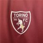 Torino 23/24 Special Edition Soccer Jersey Football Shirt