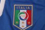 2014 world cup Italy Away White Soccer Jersey Football Shirt