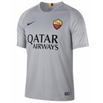 AS Roma Away 2018/19 Soccer Jersey Shirt