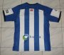 Real Sociedad 14/15 Home Soccer Jersey