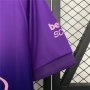 Fiorentina 25/26 Special Edition Shirt