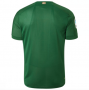 Athletic Bilbao Away 2019-20 Green Soccer Jersey Shirt