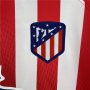 Atletico Madrid 23/24 Home Football Shirt Soccer Jersey