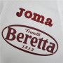 Torino 21-22 Away White Soccer Jersey Football Shirt