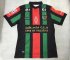 Club Deportivo Palestino Home 2016-17 Soccer Jersey