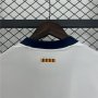 25/26 Barcelona Special Edition Football Shirt