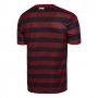 FC Flamengo Home 2019-20 Soccer Jersey Shirt