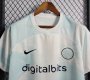 22/23 Inter Milan Away Soccer Jersey Football Shirt