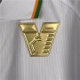 Venezia FC 23/24 Away White Soccer Jersey Football Shirt