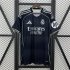 Real Madrid 25/26 Away Shirt