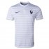 France Jerseys 2014 World Cup Away Soccer Jersey