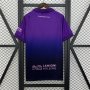Fiorentina 25/26 Special Edition Shirt