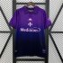 Fiorentina 25/26 Special Edition Shirt