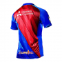 Tokyo Home 2019-20 Soccer Jersey Shirt