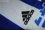 Real Sociedad 2015-16 Home Soccer Jersey